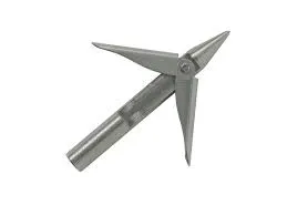 Spearhead Lazio NO.59 / SS BARBS