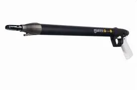 Mares Speargun Mini Sten 2001 SZ 58 WP