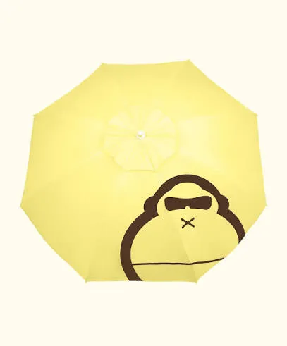 SUN BUM Bumbrella