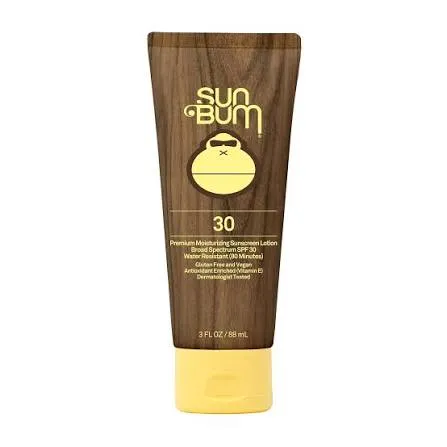 [23-40330] Sun Bum spf 30 88ml