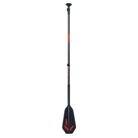 [486723007] Jobe Stream Carbon 100 3pcs Orange Paddle