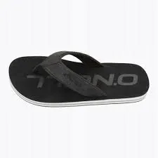 O'Neill Jack Flip Flop Men Low Pewter (37)