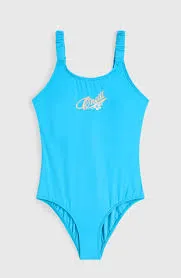 [3800103] O'Neill Holiday Swimsuit Girls Daydreaming (116)