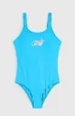 O'Neill Holiday Swimsuit Girls Daydreaming