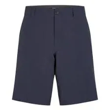 [2700095] O'Neill Essentials Chino Shorts English Evening (36)