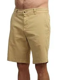 [2700095] O'Neill Essentials Chino Shorts Oak Ridge (36)