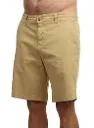 O'Neill Essentials Chino Shorts Oak Ridge