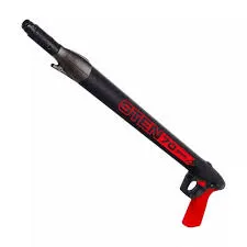 Mares HARPOON STEN 2001 SZ 70 Pneumatic