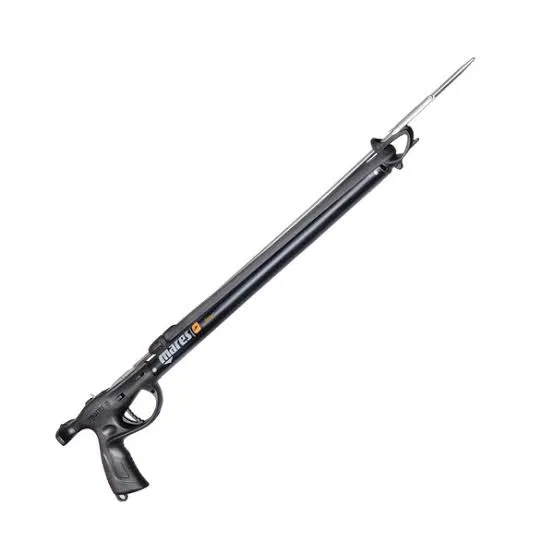 Mares Sling Gun Viper Pro 75