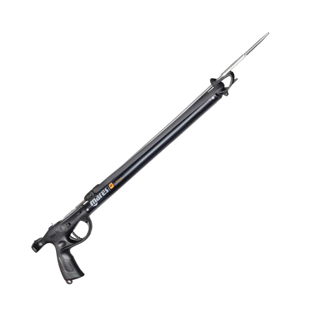 Mares Sling Gun Sniper ps55