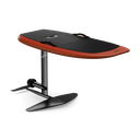 5'4 LIFT5 CRUISER EFOIL