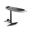 Laird 5'2 LIFT5 EFOIL