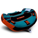 Jobe Airstream Towable 2P F