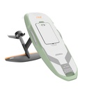 Waydoo Flyer EVO Lite 90L
