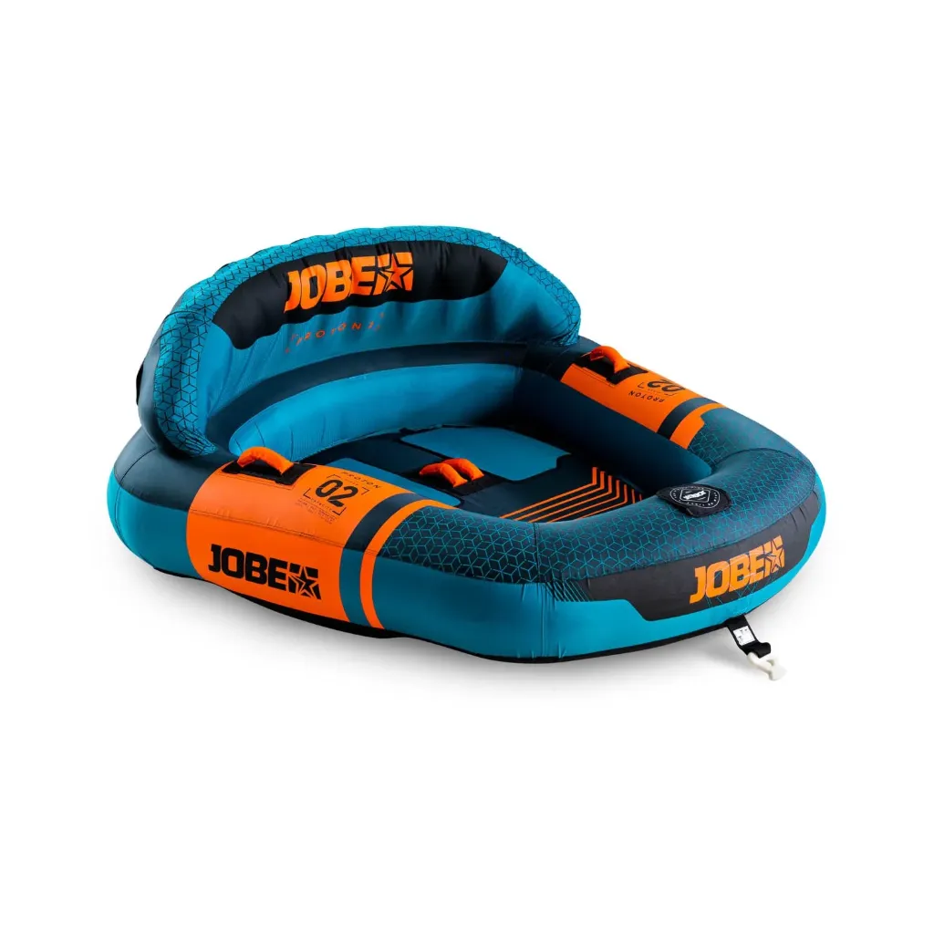 JOBE Proton Towable 2P