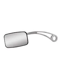 Jobe Addict Curved Mirror Arm with Mirror