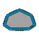 Jobe Infinity Island Without Pump