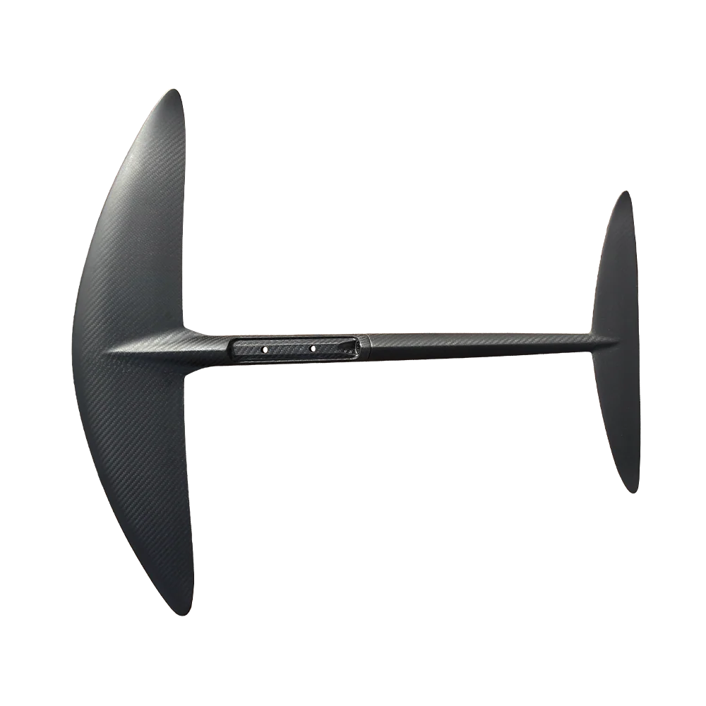 [K6FKKTFSX-065160] REBOUND WING KIT