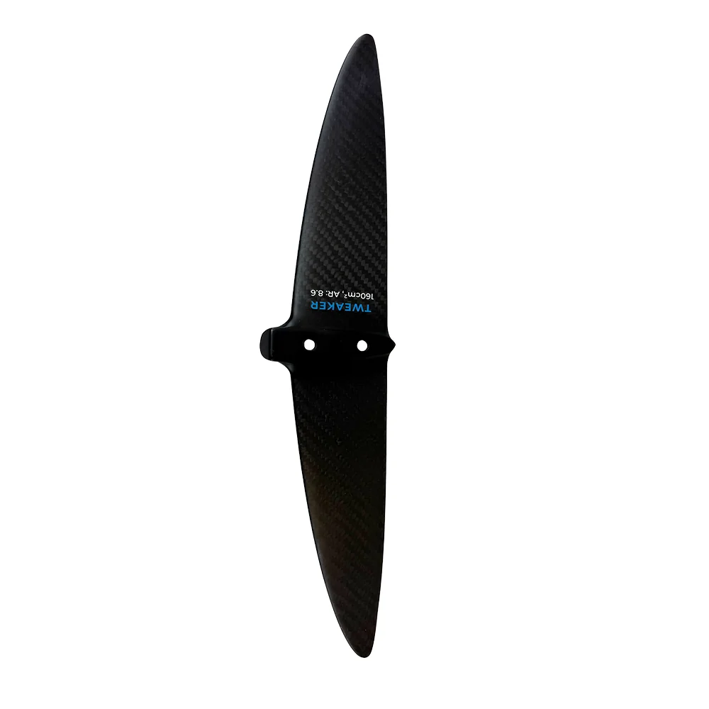 [K6FWRWTWK-00SXXX] Tweaker Stabilizer (140)