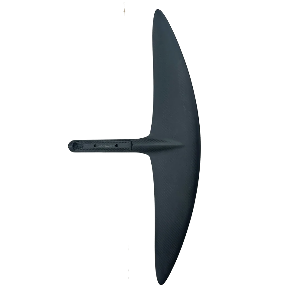 [K6FWFWMAX-075XXX] WHIPPIT FRONT WING (750)
