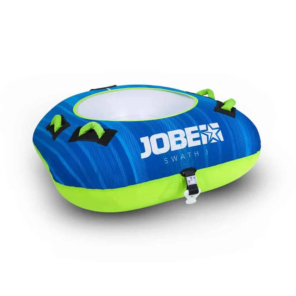 Jobe Swath Towable 1P F
