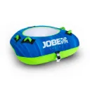 Jobe Swath Towable 1P F