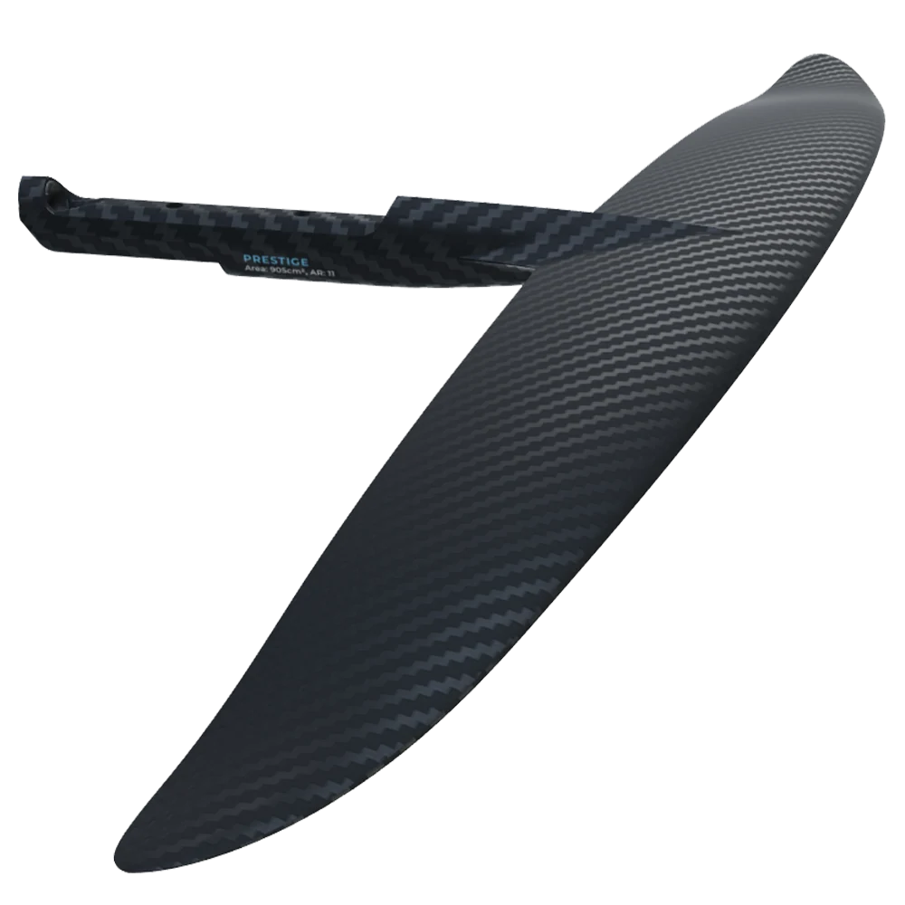 [K6FWFWHAX-076XXX] PRESTIGE FRONT WING (760)