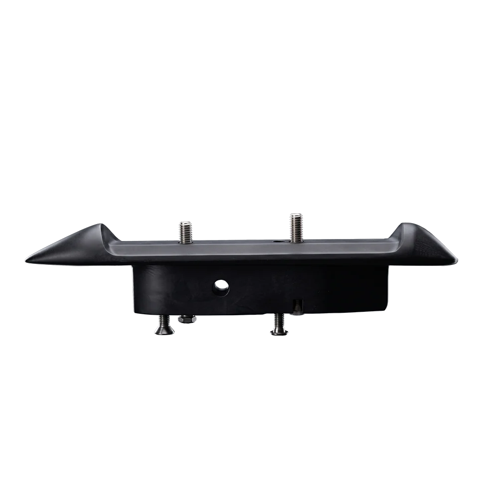 Union Mast to Fusion Wing Adapter
