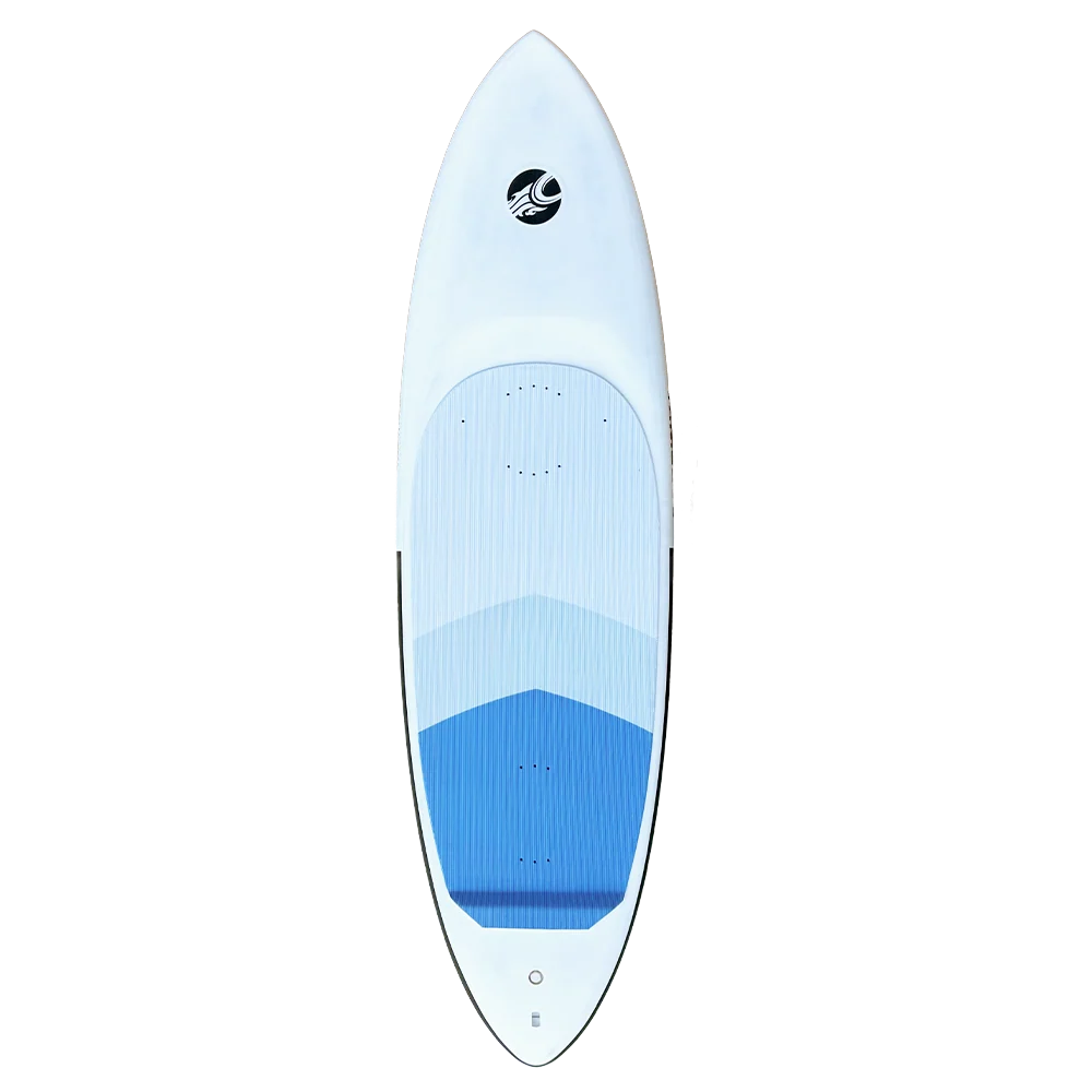 [K6WBSWIFT-508XXX] 2026 SWIFT (5'8)