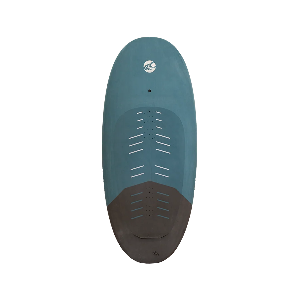 [K5WBCODES-602XXX] 2025 CODE WING BOARD SOFT DECK