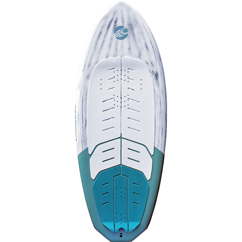 [K4WBLINKX-405XXX] LINK WING BOARD (4'5)
