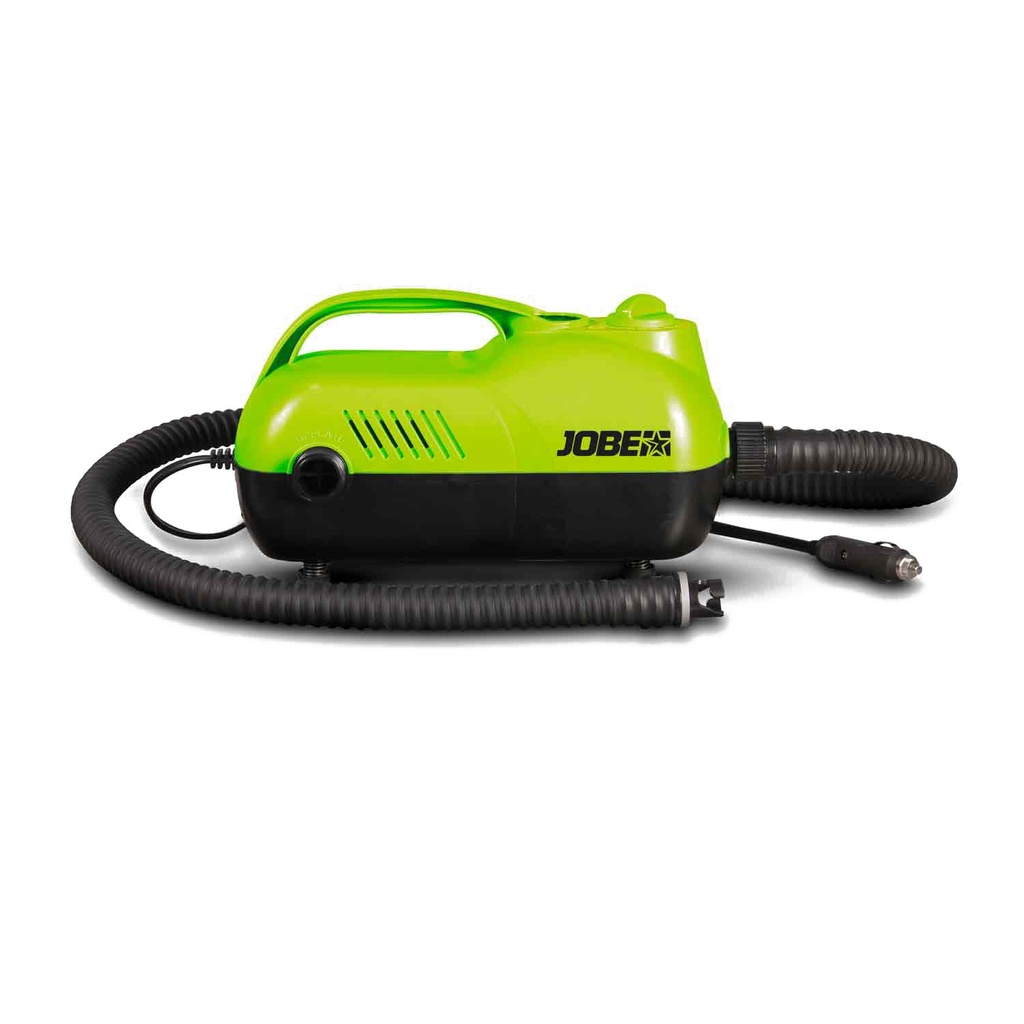 [410020001] Jobe SUP Pump 12V F