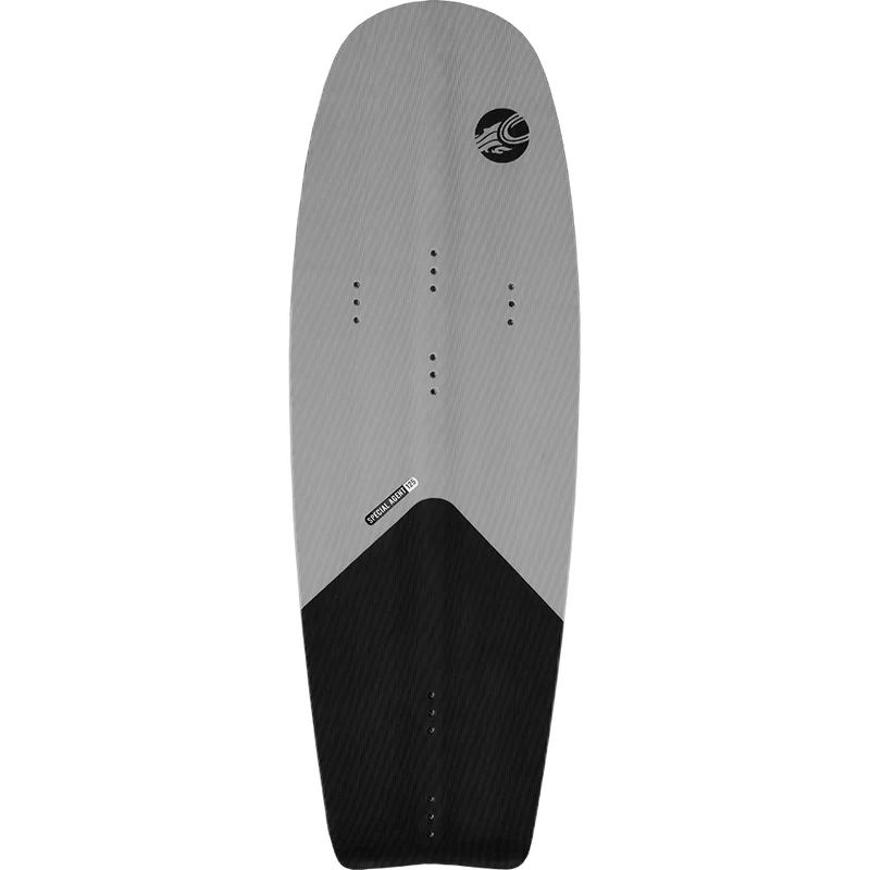 [K3FBSPECL-105XXX] Special Agent MKII (3'4)