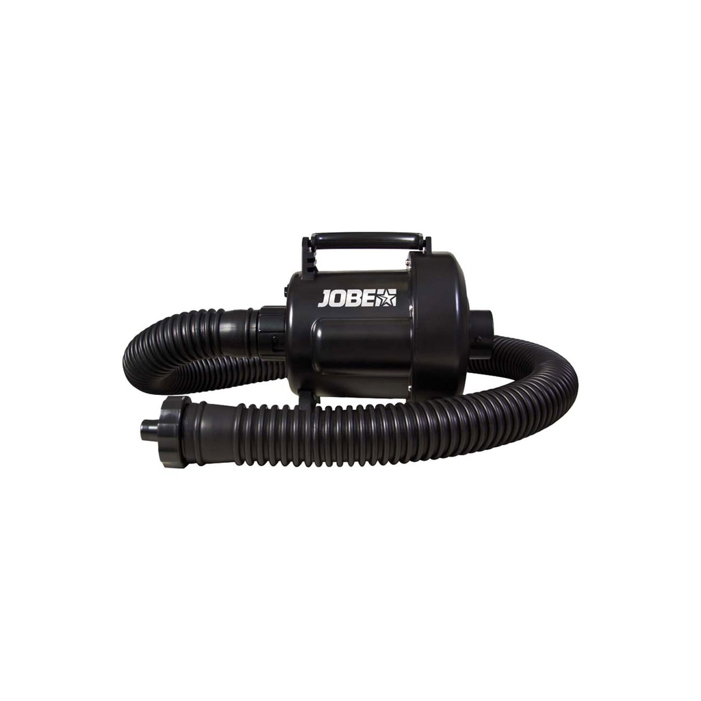 [410017301] Jobe Turbo Pump 230v F
