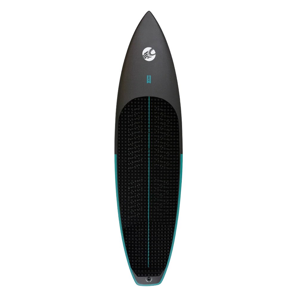 2026 Rocket