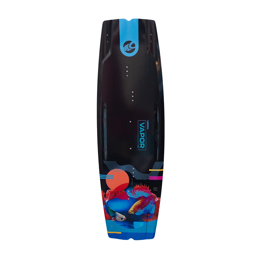 [K6TTVAPRA-135XXX] 2026 Vapor Apex (135CM)