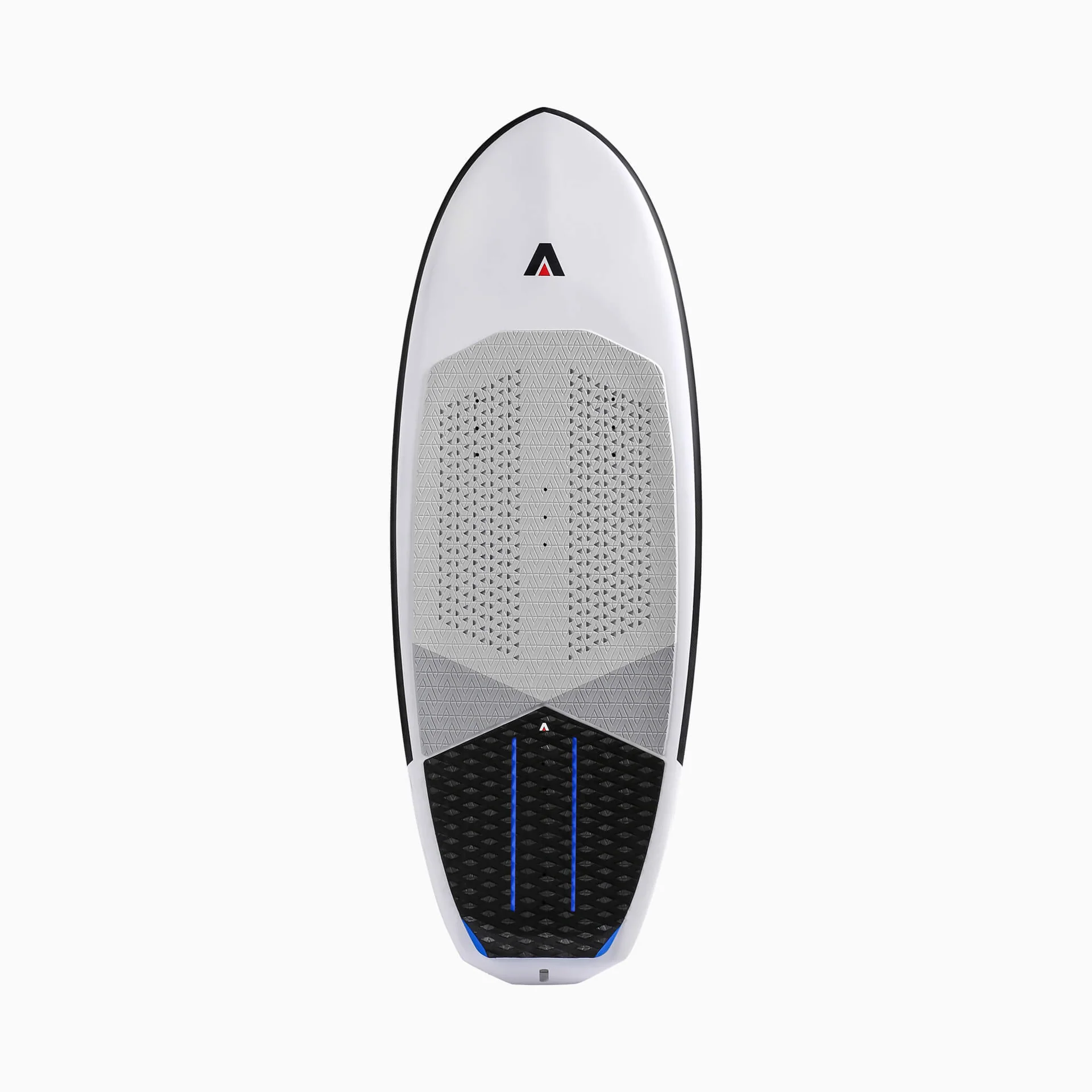 Surf Board
