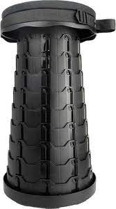 [7400990] HABA Torrette Foldable Stool with Pillow F