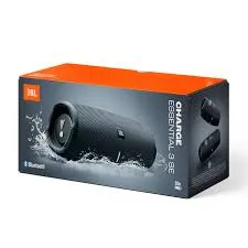 JBL Charge Essential 3 SE