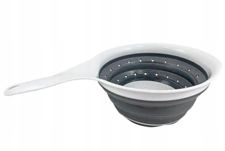 HABA Foldable Strainer 1.5l F