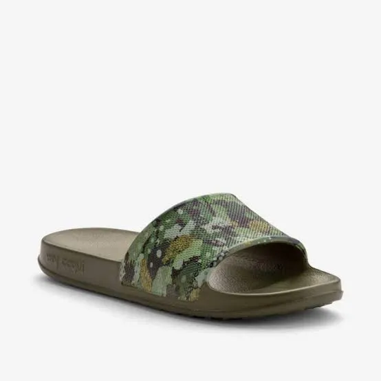Coqui Flip Flops Kids