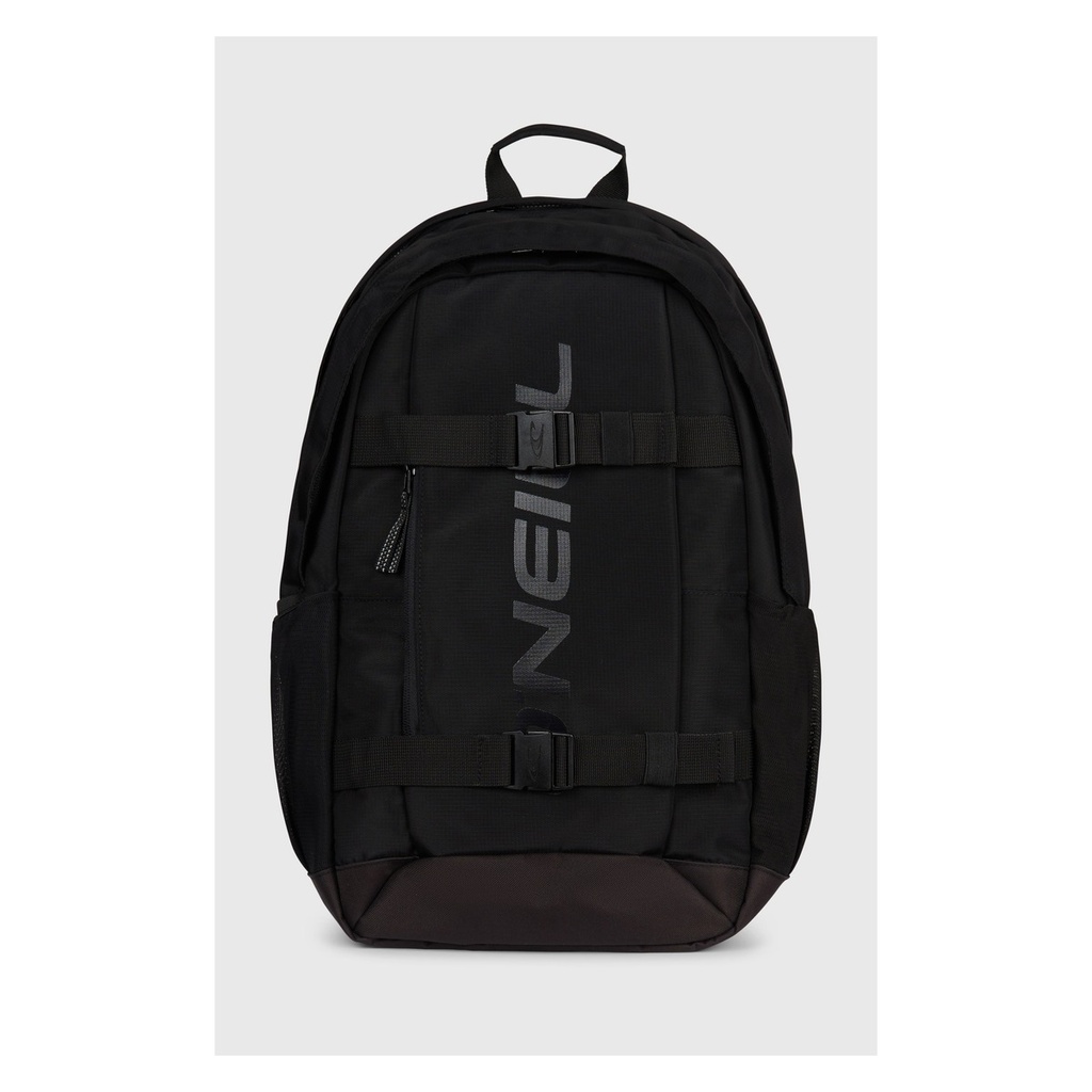 O'Neill Surfer Backpack