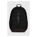 O'Neill Surfer Backpack