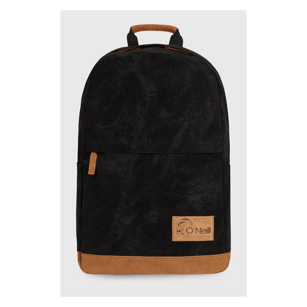 O'Neill O'Riginals Backpack
