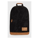 O'Neill O'Riginals Backpack