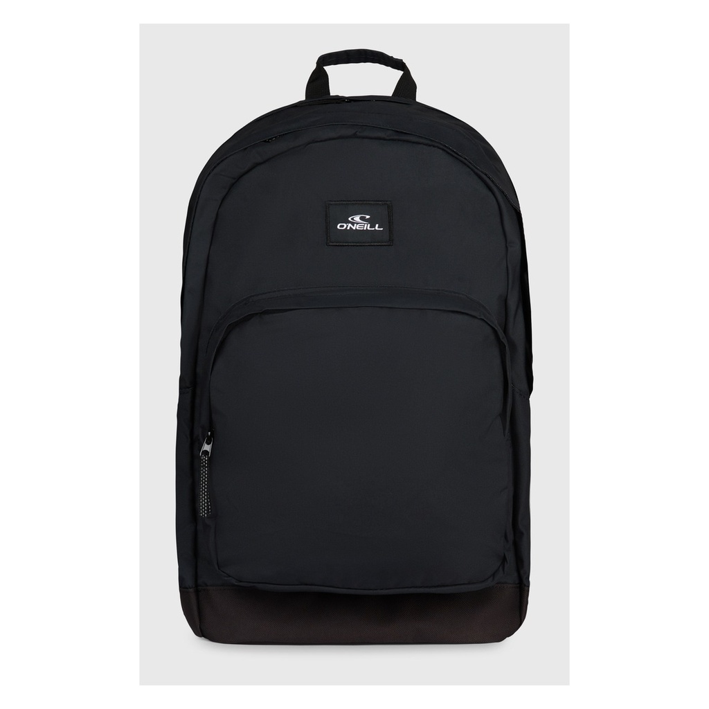 O'Neill Santa Cruz Backpack