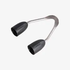[423912] Mares Wishbone Lario