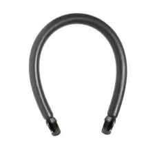 [423959-048] Mares Slings S-Power Circular 17,5mm 48cm