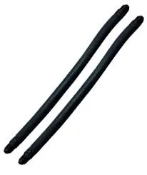[423957-024] Mares Slings S-Power Pair 16mm 24cm