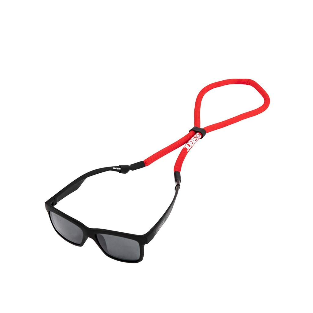 [426021002] Jobe Glassfloat F